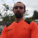 Дмитрий, 25 лет