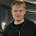 Дмитрий, 25 лет