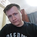 Денис, 27 лет