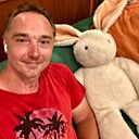 Роман, 40 лет