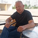 Сергей, 52 года