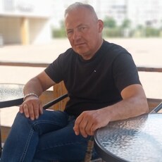 Фотография мужчины Сергей, 52 года из г. Брест