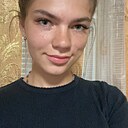 Мариночка, 26 лет