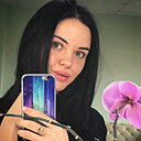 Анастасия, 36 лет