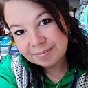 Marisha, 43 года