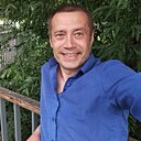 Валерий, 40 лет