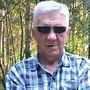 Alex, 56 лет
