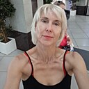 Светлана, 46 лет