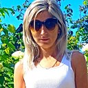 Анастасия, 35 лет