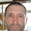 Саша, 44 года