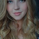 Мария, 30 лет