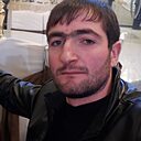 Нарек, 32 года