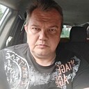 Николай, 45 лет