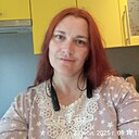 Ирина, 38 лет