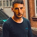 Nika, 30 лет
