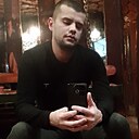 Уткиржан, 33 года