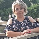 Галина, 44 года