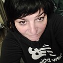 Nadezhda, 46 лет