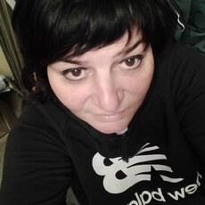 Фотография девушки Nadezhda, 46 лет из г. Запорожье