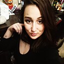 Екатерина, 36 лет