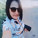 Екатерина, 36 лет