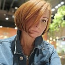 Alla, 47 лет