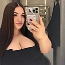 Ксения, 25 лет