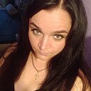 Танюшик, 34 года