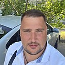 Виниамин, 36 лет