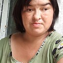 Рая, 33 года