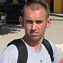 Валерий, 40 лет