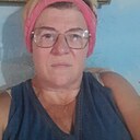 Оксана, 47 лет