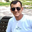 Руслан, 43 года