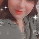 Анна, 38 лет