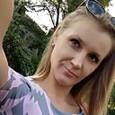 Кристина, 37 лет