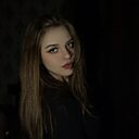 Ангелина, 21 год
