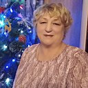 Татьяна, 65 лет