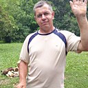 Владимир, 46 лет