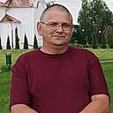 Влад, 46 лет