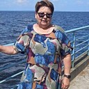 Любовь, 60 лет