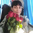 Бала, 39 лет