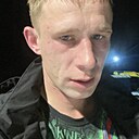 Иван, 35 лет
