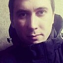 Слава, 30 лет
