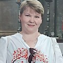 Мариша, 43 года
