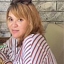 Салтанат, 54 года