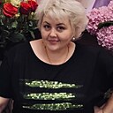 Людмила, 52 года