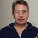 Сергей, 47 лет