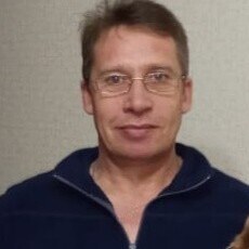 Фотография мужчины Сергей, 47 лет из г. Зыряновск