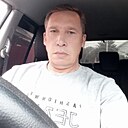 Сергей, 47 лет