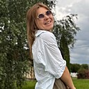 Виктория, 30 лет